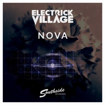 Electrick Village Nova - Original Mix