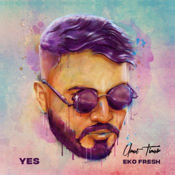 Umut Timur feat. Eko Fresh Yes