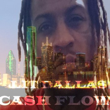 Cash Flow AllDay