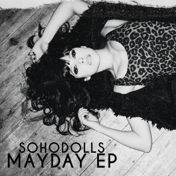 Sohodolls Mayday