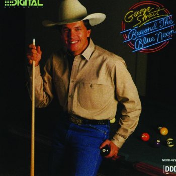 George Strait Leavin's Been Comin' (For a Long, Long Time)