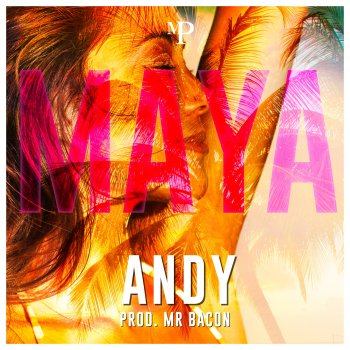 ANDY Maya