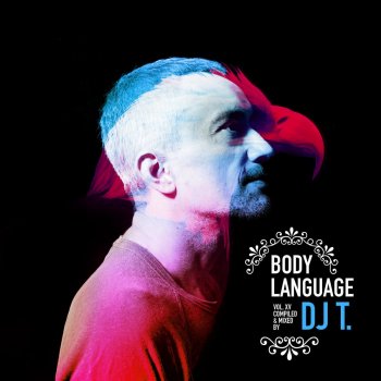 Various Artists Get Physical Music Presents: Body Language, Vol. 15 - Mixed by DJ T. (Continuous Mix)