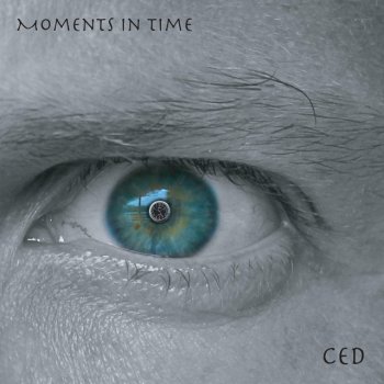 Ced Moments In Time