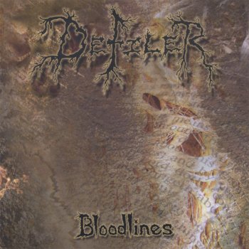 Defiler Bloodlines