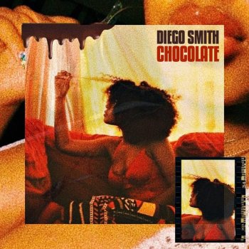 Diego Smith Chocolate