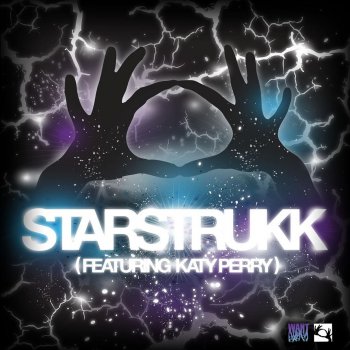 3OH!3 feat. Katy Perry Starstrukk