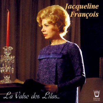 Jacqueline François Les lavandieres du Portugal