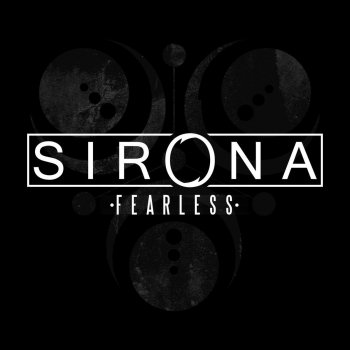 Sirona Fearless