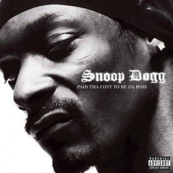 Snoop Dogg feat. Goldie Loc, Ludacris & Uncle Charlie Wilson You Got What I Want