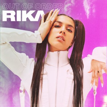 RIKA Out Of Order