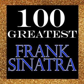 Frank Sinatra Long Ago and Far Away