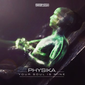 Physika Your Soul Is Mine (Extended Mix)