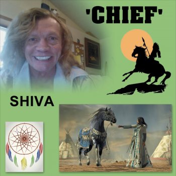 Shiva Harmony Soul