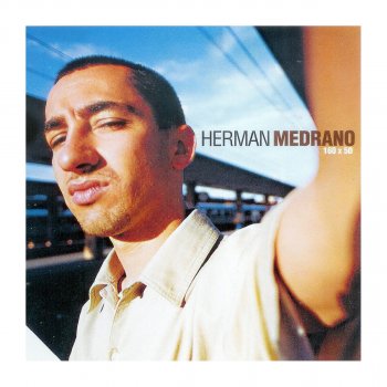 Herman Medrano Nebbia In Bottiglia