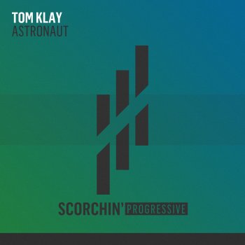 Tom Klay Astronaut (Extended Mix)