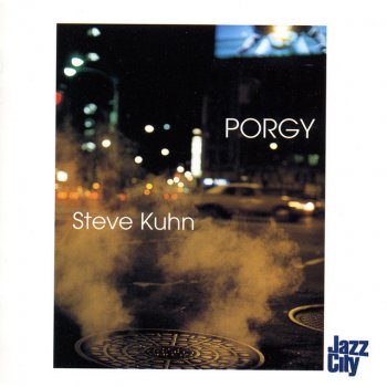 Steve Kuhn A House Is Not a Home