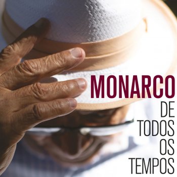Monarco Samba Pra Maricá