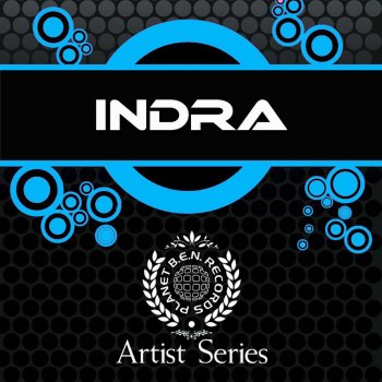 Indra Come to India (Didrapest Remix)