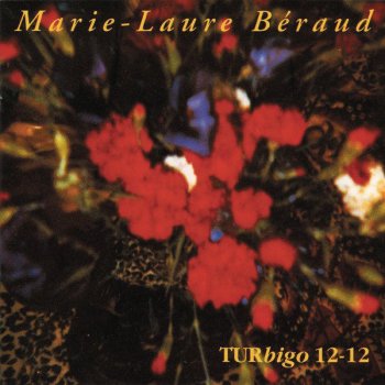 Marie-Laure Béraud Le dernier tango