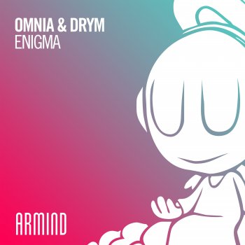 Omnia feat. DRYM Enigma (Extended Mix)