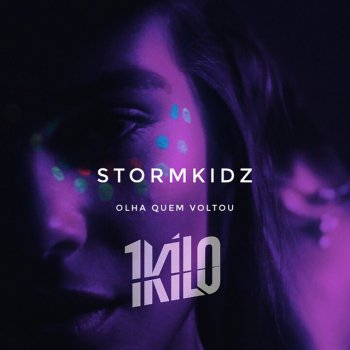 1Kilo feat. Chris MC, DoisP, Pelé MilFlows & Knust Olha Quem Voltou