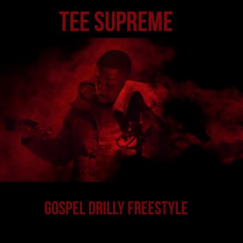 Tee Supreme Gospel Drilly Freestyle (Christmas Special)