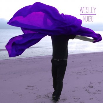 WESLEY Interlude: Night's Demise