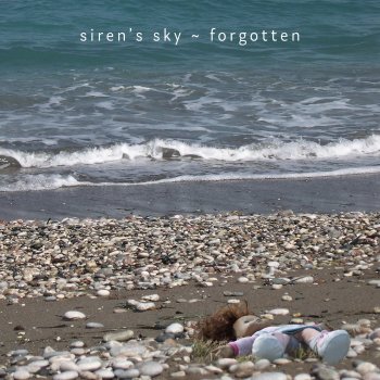 Siren's Sky feat. Marina Huisman Forgotten