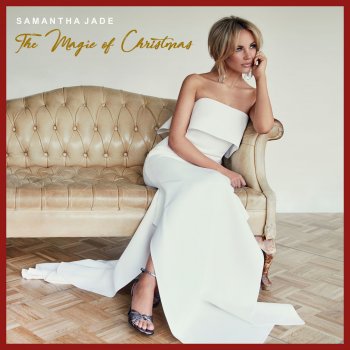 Samantha Jade This Candle Time of Year