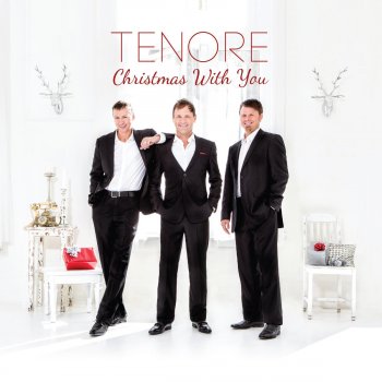 Tenore Where Are You Christmas?