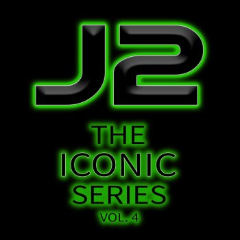 J2 feat. Blu Holliday Devil's Gonna Git You (Epic Stripped Version) [feat. Blu Holliday]
