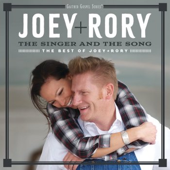 Joey + Rory Heart Of The Wood (Live)