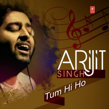 Arijit Singh feat. Harshdeep Kabira (Encore) [From "Yeh Jawaani Hai Deewani"]