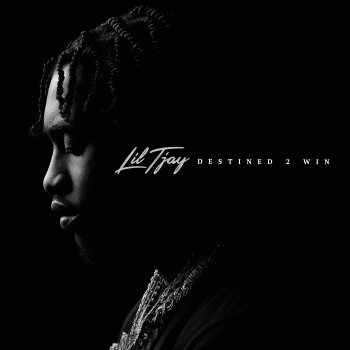 Lil Tjay feat. Offset & Moneybagg Yo Run It Up (feat. Offset & Moneybagg Yo)