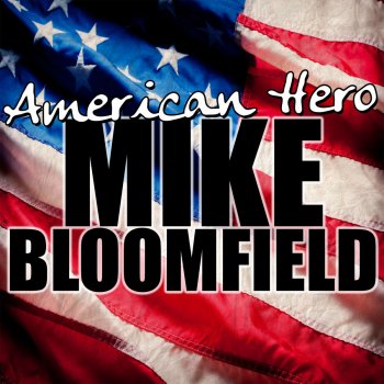 Mike Bloomfield Walkin' The Floor (Live)