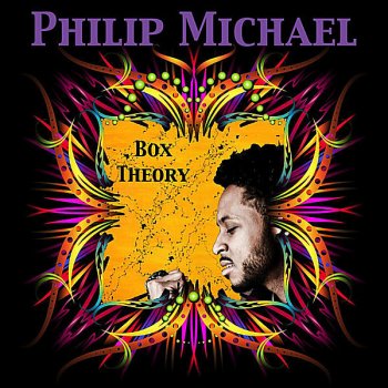Philip Michael Undiscovered