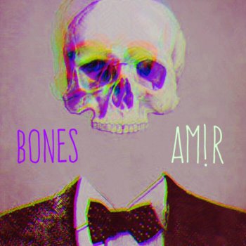 AM!R Bones