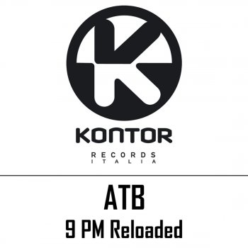 ATB 9 PM Reloaded (Edit)
