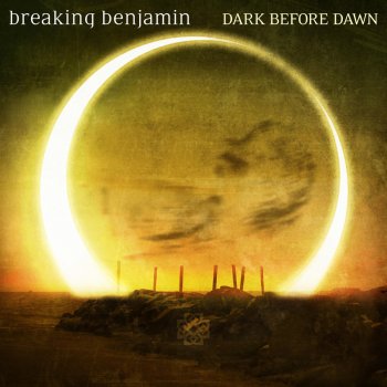 Breaking Benjamin Dark