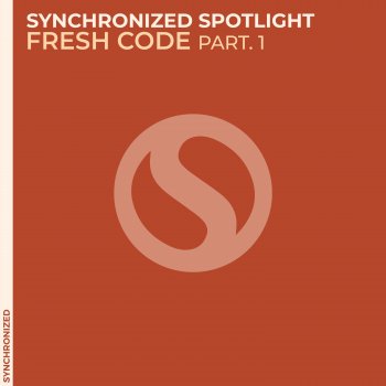 Fresh Code Synchronized Spotlight: Fresh Code (Continuous DJ Mix)