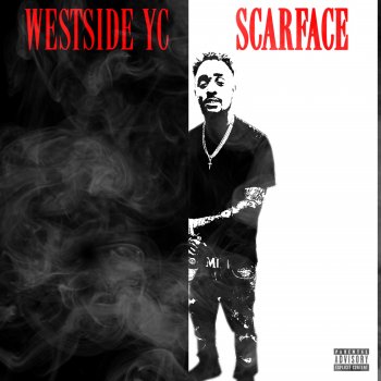Westside feat. Sauca Lito Pack Too Heavy