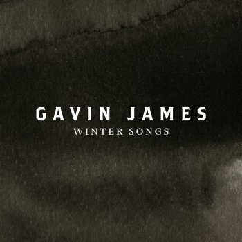 Gavin James The Christmas Song