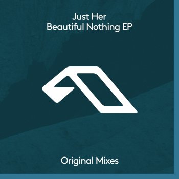 Just Her Beautiful Nothing