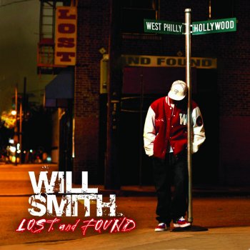 Will Smith feat. Elephant Man Switch (Reggae remix)
