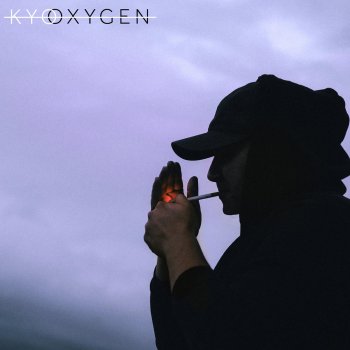 Kyo Oxygen