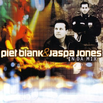 Blank & Jones On a Journey (Intro)