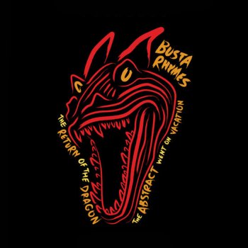 Busta Rhymes feat. J. Holiday Hits For Days (feat. J Holiday)