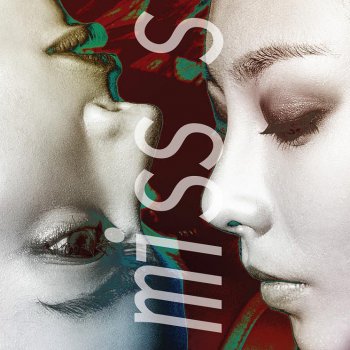 Miss S Promise U (feat.Jung Seul Gi)
