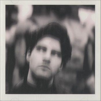 Lloyd Cole Old Enough to Know Better